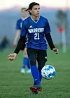 Socorro-Boys-Soccer-Photos-2022 (9)
