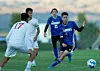 Socorro-Boys-Soccer-Photos-2022 (7)