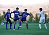 Socorro-Boys-Soccer-Photos-2022 (6)