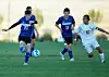 Socorro-Boys-Soccer-Photos-2022 (5)