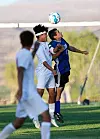 Socorro-Boys-Soccer-Photos-2022 (3)