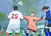 Socorro-Boys-Soccer-Photos-2022 (1)
