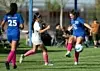 PHOTO GALLERY: Lady Warrior top ATC (Santa Fe) 3-2