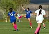 PHOTO GALLERY: Lady Warrior top ATC (Santa Fe) 3-2