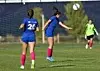 PHOTO GALLERY: Lady Warrior top ATC (Santa Fe) 3-2