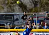 PHOTO GALLERY: Lady Warriors softball takes on Ruidoso