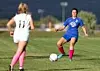 PHOTO GALLERY: Lady Warrior top ATC (Santa Fe) 3-2