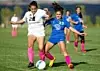 PHOTO GALLERY: Lady Warrior top ATC (Santa Fe) 3-2