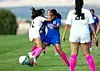 PHOTO GALLERY: Lady Warrior top ATC (Santa Fe) 3-2