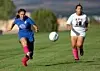 PHOTO GALLERY: Lady Warrior top ATC (Santa Fe) 3-2
