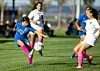 PHOTO GALLERY: Lady Warrior top ATC (Santa Fe) 3-2