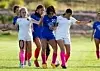 PHOTO GALLERY: Lady Warrior top ATC (Santa Fe) 3-2