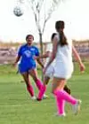 PHOTO GALLERY: Lady Warrior top ATC (Santa Fe) 3-2