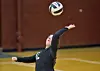 Magdalena-Mountainair-volleyball-22 (5)