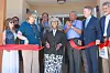 web--ribbon-cutting.jpg