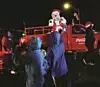 Socorro’s Electric Holiday Light Parade (Photos)