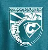 connor-causes