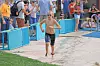 WEB-youth-tri-swim-1.gif
