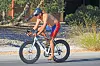 WEB-triathlon-bike-2.gif