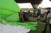 Hands-on learning at Balloon Fiesta