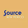 Source NM
