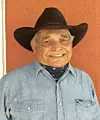 FRANKIE GALLEGOS OBIT PHOTO (002)