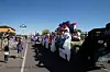County-Fair-Parade