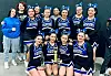 cheerleaders-win
