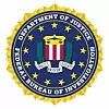 FBI Albuquerque
