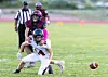 PHOTO GALLERY: Magdalena and Fort Sumner/House football