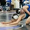 Assault on Socorro coach ends District 3/4 wrestling duals
