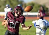 PHOTO GALLERY: Magdalena hosts Navajo Pine for Homecoming