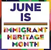 2023-06-13 14_47_23-immigrant heritage month – Google Search