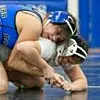 Assault on Socorro coach ends District 3/4 wrestling duals