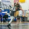 Assault on Socorro coach ends District 3/4 wrestling duals