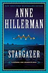 Stargazer