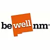 BeWellnm-Small