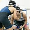 Assault on Socorro coach ends District 3/4 wrestling duals