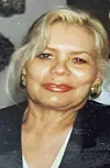 ANDREA L HUEBNER OBIT PHOTO (002)