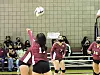 Mag Volleyball-IMG_3424