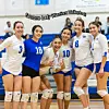 PHOTO GALLERY: Socorro volleyball downs Robertson 3-0