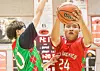 PHOTO GALLERY: Socorro County’s New Mexico All-Star basketball players in action