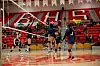 Photo Gallery: Alamo Navajo in the state volleyball tournament