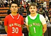 PHOTO GALLERY: Socorro County’s New Mexico All-Star basketball players in action