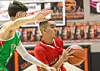 PHOTO GALLERY: Socorro County’s New Mexico All-Star basketball players in action