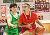 PHOTO GALLERY: Socorro County’s New Mexico All-Star basketball players in action
