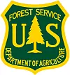 U.S. Forest Service