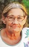 obitLepper,Barbara 1 COL