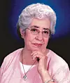 MARY ESTHER EBLER OBIT PHOTO