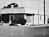 first state bank 1947